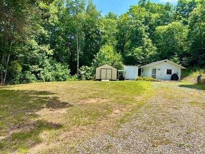 821 Loving Rd, Blairsville, GA, 30512