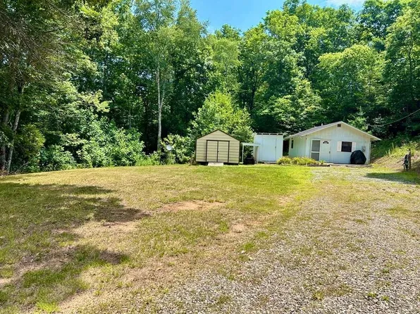 821 Loving Rd, Blairsville, GA 30512