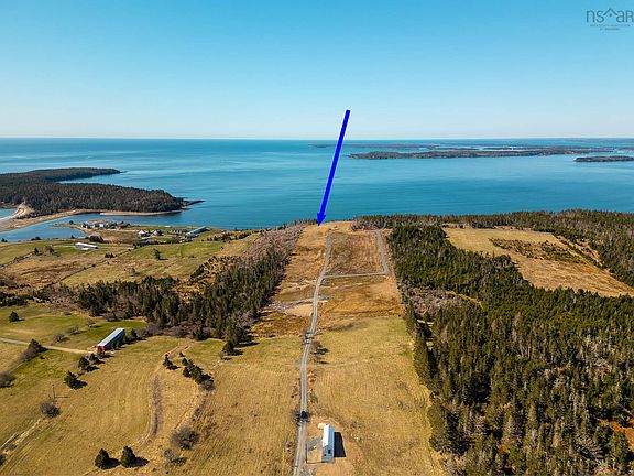 2nd image of LOT 8 Upper Kingsburg Rd
