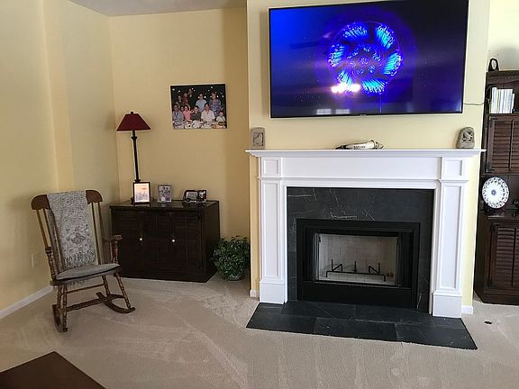 3rd image of 4114 Chelsea Bridge Ln
