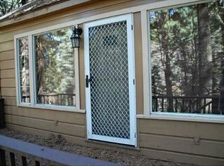 675 Sunderland Ct, Skyforest, CA 92385