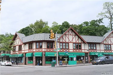 Sold by East Coast Realtors Inc.