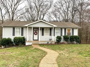 3611 Premium Dr, Chattanooga, TN 37415