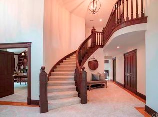 1641 Foothill Ln, Santa Ana, CA 92705