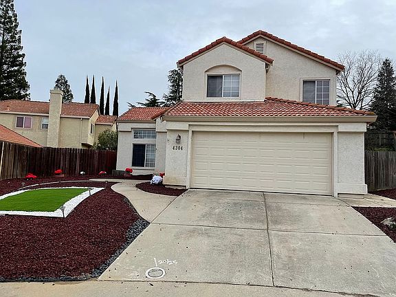 4th image of 4304 Banchory Ct