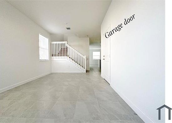 4th image of 12691 NW 23rd Pl #12691
