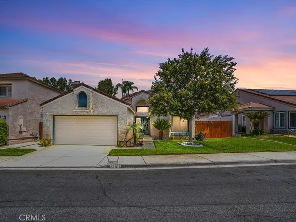 29014 Elder Creek Ln, Highland, CA 92346