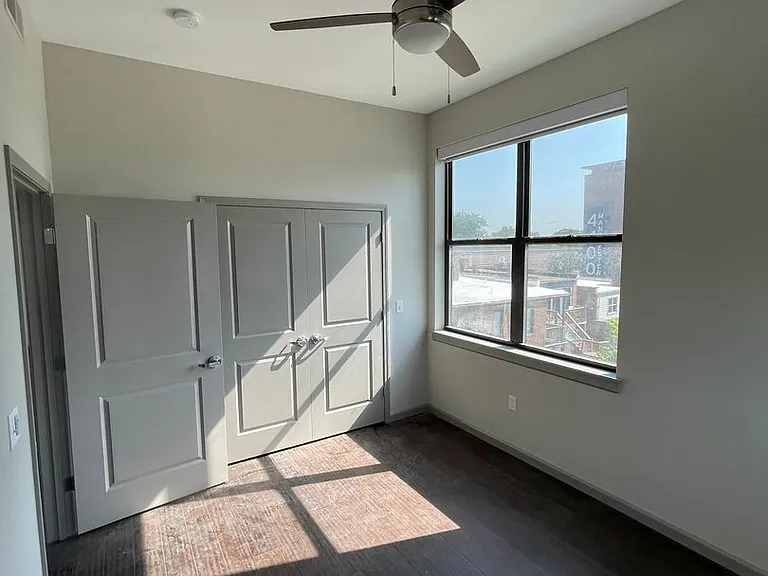 4440 Manchester Ave.- (Grove Lofts) — Photo 4