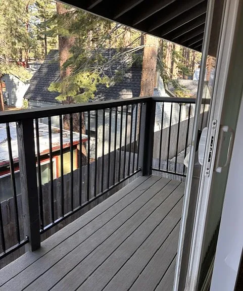 1031 Moss Rd #10 — Photo 5