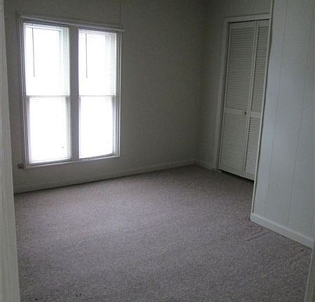 Bedroom #1