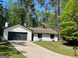 1449 Albans Ct, Lithonia, GA 30058