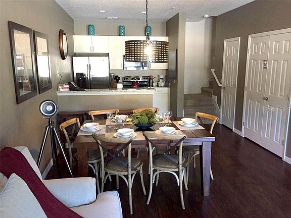 3rd image of 5362 Diplomat Ct #103
