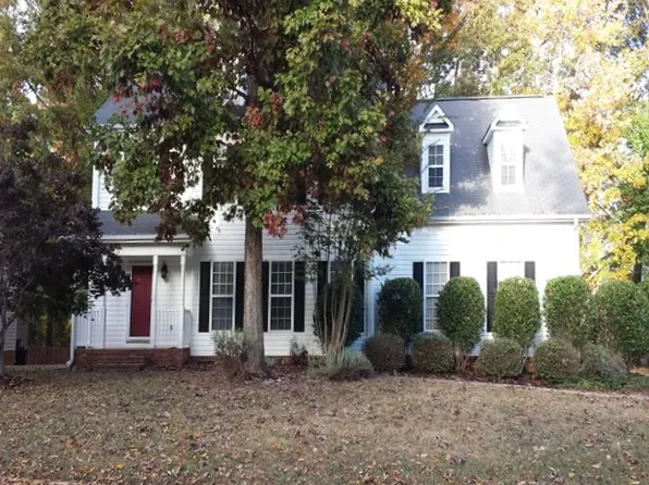 2 Angel Wing Ct, Taylors, SC 29687