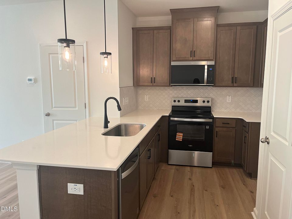 1st image of 3010 Chrys St
