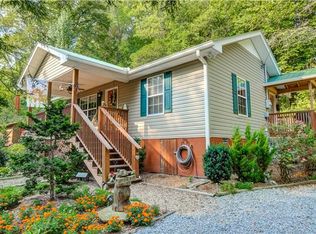 1421 Lockertsville Rd, Ashland City, TN 37015