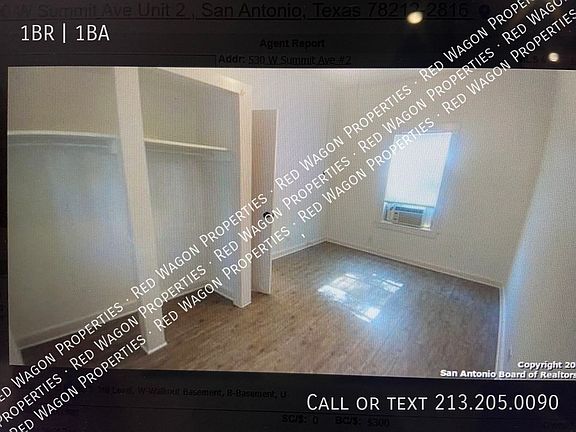 3rd image of 530 W Summit Ave #2