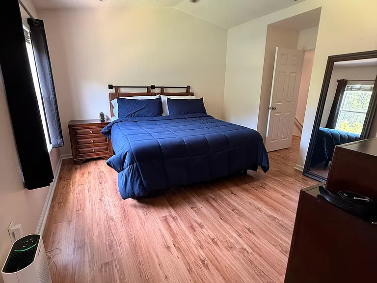 5922 Brice Ct — Photo 26