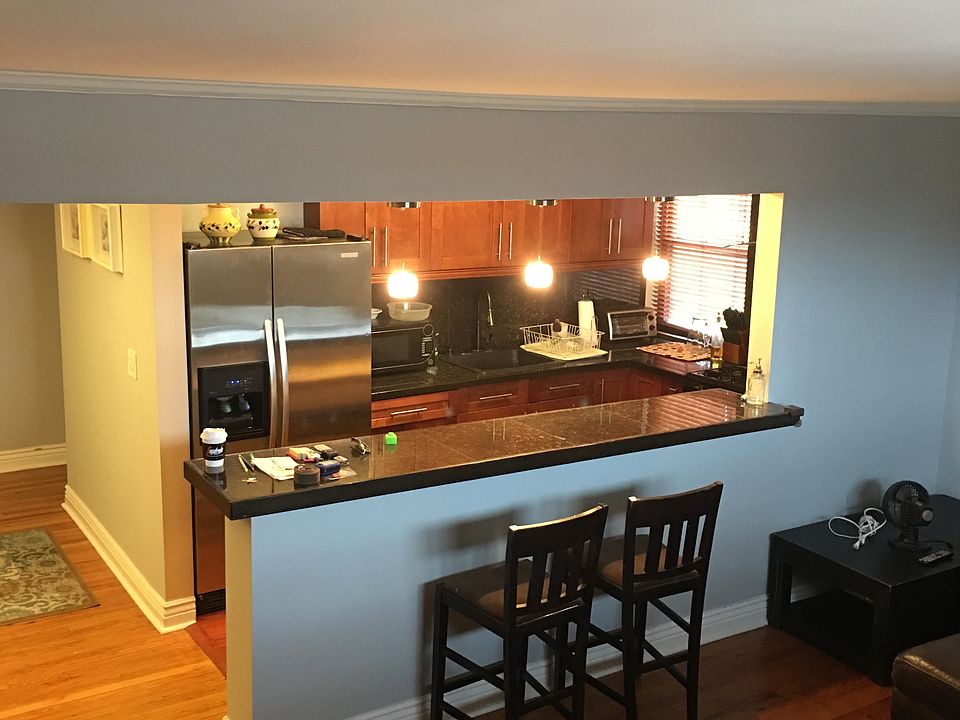 1st image of 2051 23rd St