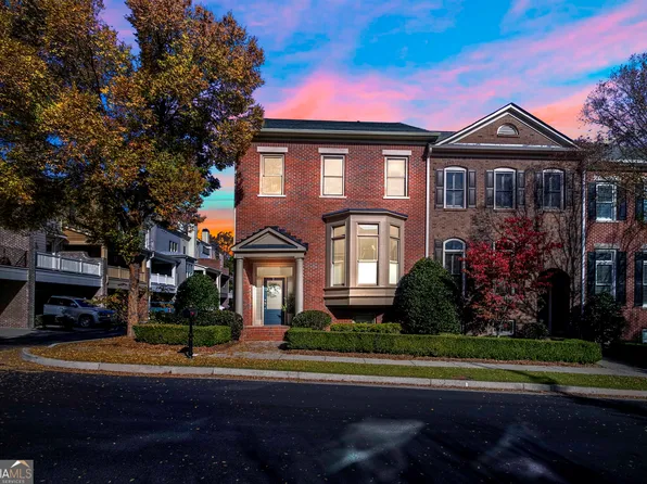 3135 Neal Ct, Cumming, GA 30041