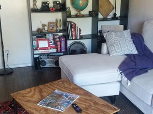 1215 W 36th St APT 1, Los Angeles, CA 90007
