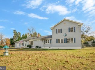 40321 Duke Rd, Mechanicsville, MD 20659