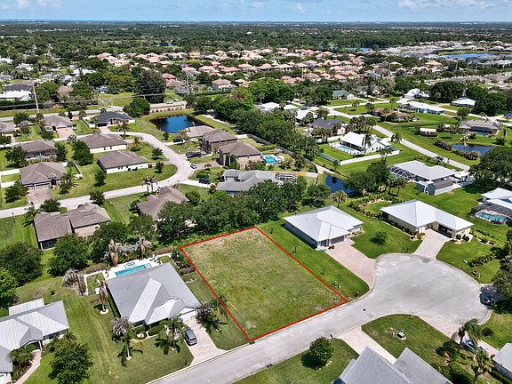 5th image of 6370 Tropical Way
