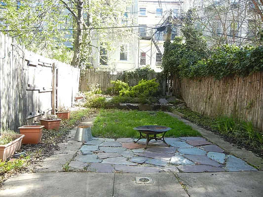 Rented by Brooklyn Heights Real Estate Inc | media 11