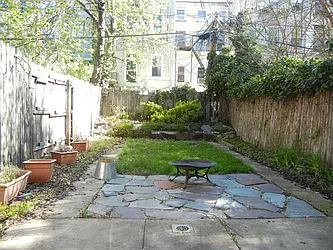 Rented by Brooklyn Heights Real Estate Inc