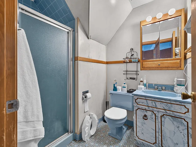 49 Newbern Ave #3 — Photo 14