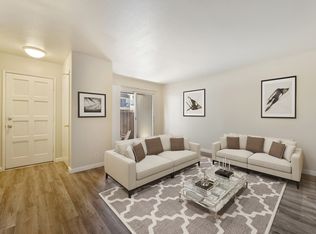 Blackford Apartments, San Jose, CA 95117