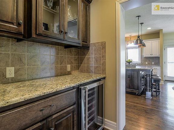 5th image of 22510 W 60th St