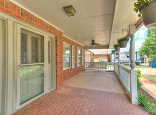 905 Jannas Trl, Edmond, OK 73012