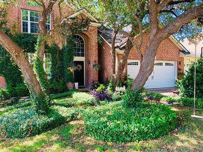 10614 Spirit Horse, Helotes, TX, 78023