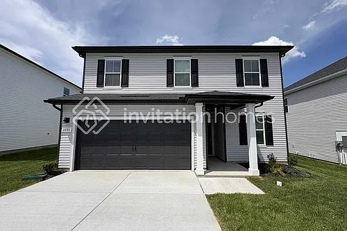 1091 Bluffton Cir #64 Photo 1