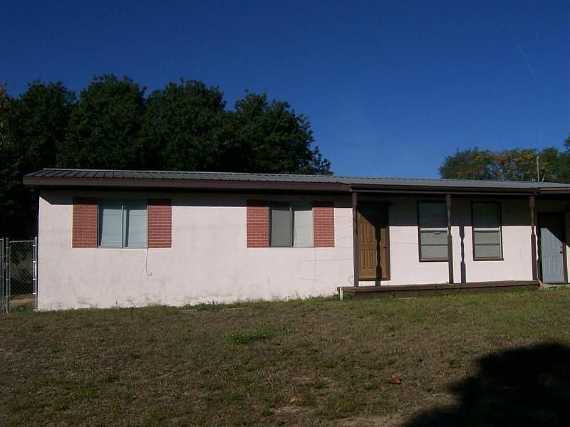 1st image of 66 Black Jack Ave