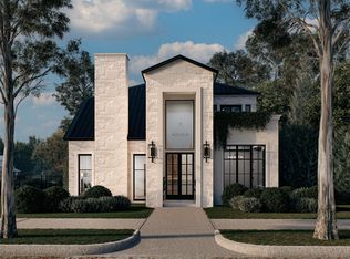 6203 Ellsworth Ave, Dallas, TX 75214