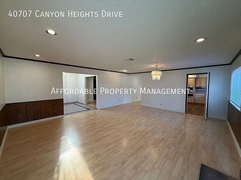 40707 Canyon Heights Dr — Photo 4
