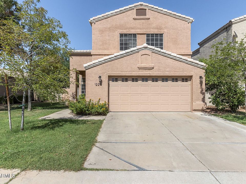 1st image of 1221 N Pebble Beach Dr