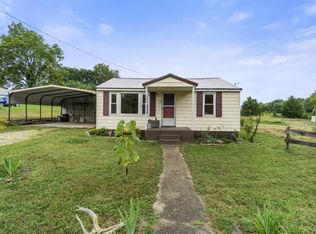 J 1162nd Hwy, Fredericktown, MO 63645