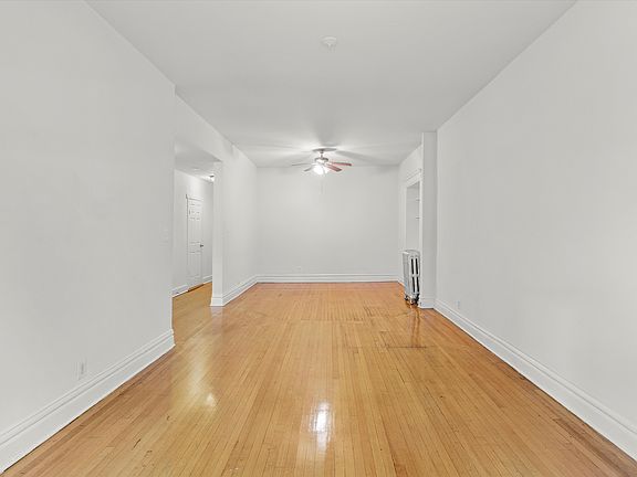 Main Living Area.