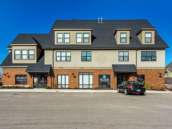 IMG_1062 (1)_06092022