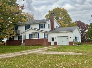 39066 Smith Rd, Litchfield, OH 44253