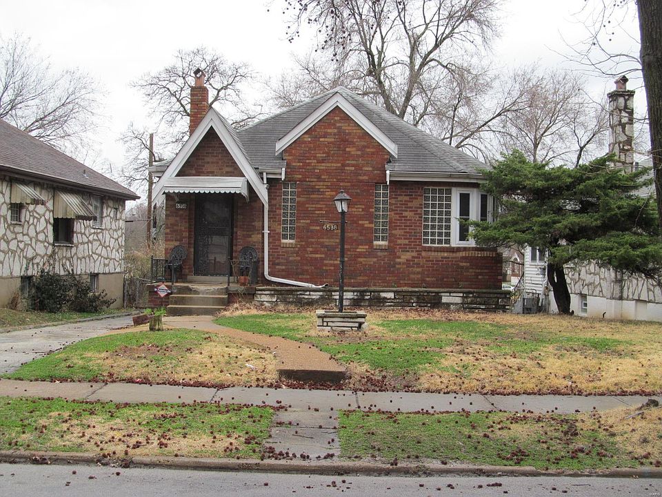 1st image of 6538 Woodrow Ave
