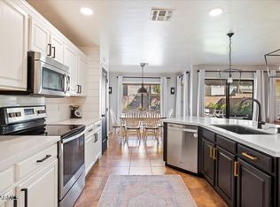 2014 E Soft Wind Dr, Phoenix, AZ 85024