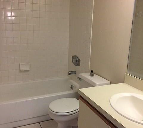 3rd image of 713 SW 47th Ter Suite 202