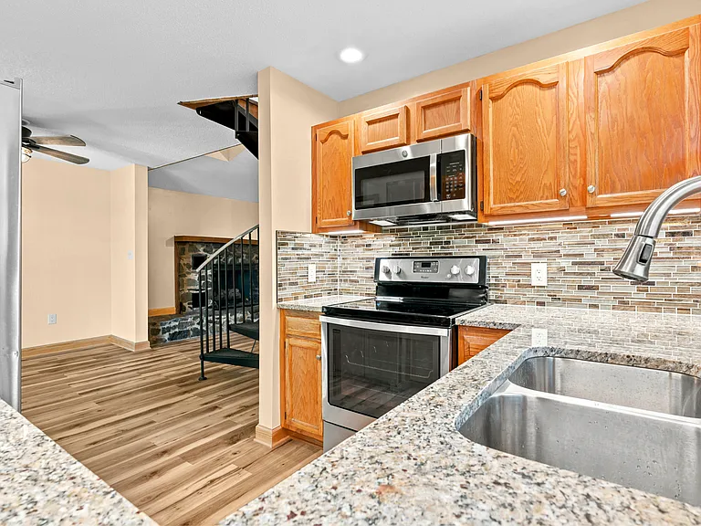 4967 Blue Mountain Rd — Photo 31