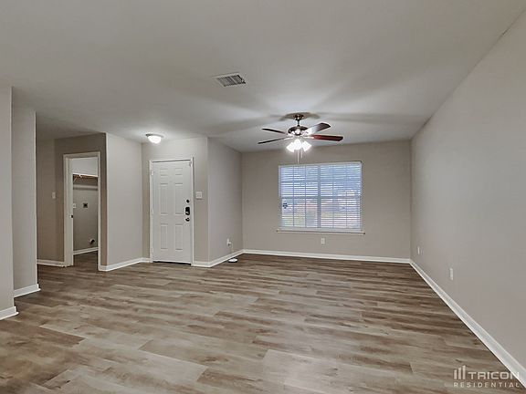 3rd image of 4415 Sunflower Creek Ln