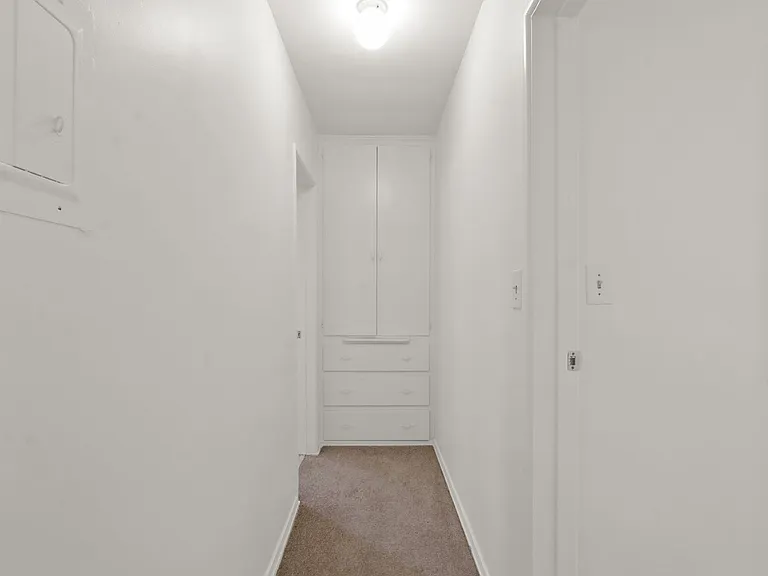 736 N. Euclid Street — Photo 10