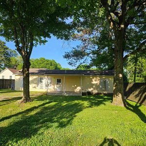 310 Bridge Rd, Killen, AL, 35645