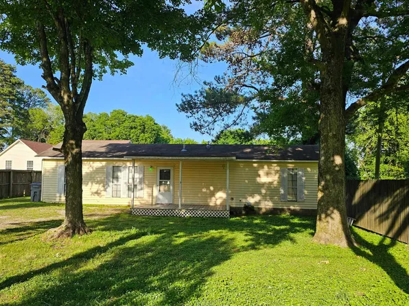 310 Bridge Rd, Killen, AL 35645